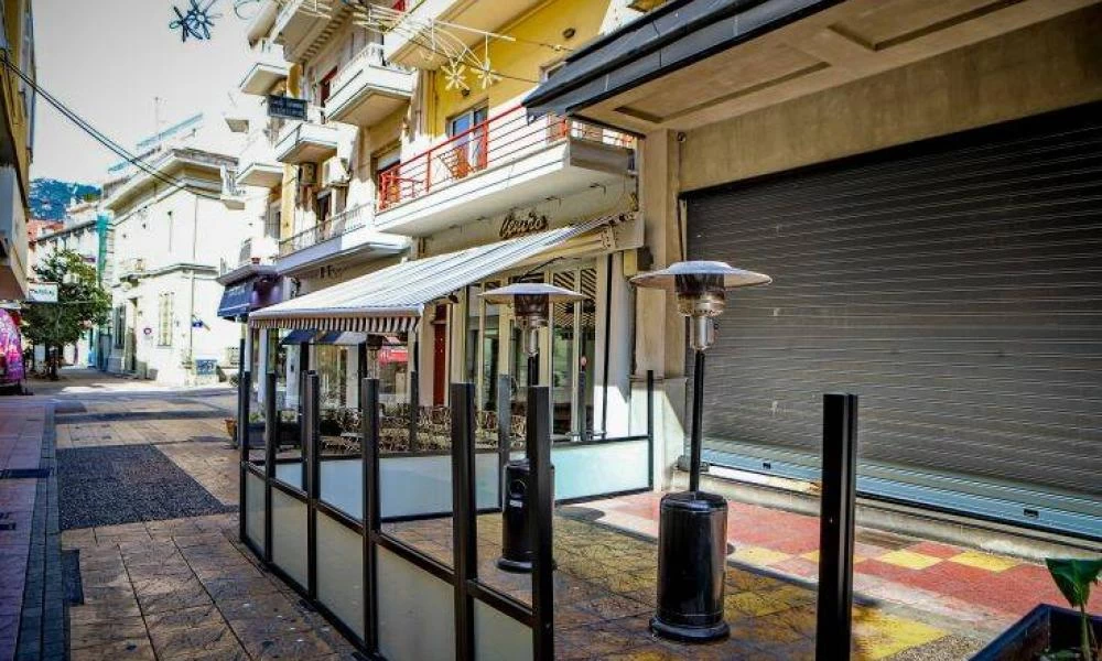 Κούρεμα ενοικίου: Αποζημίωση και στα νομικά πρόσωπα – ιδιοκτήτες ακινήτων